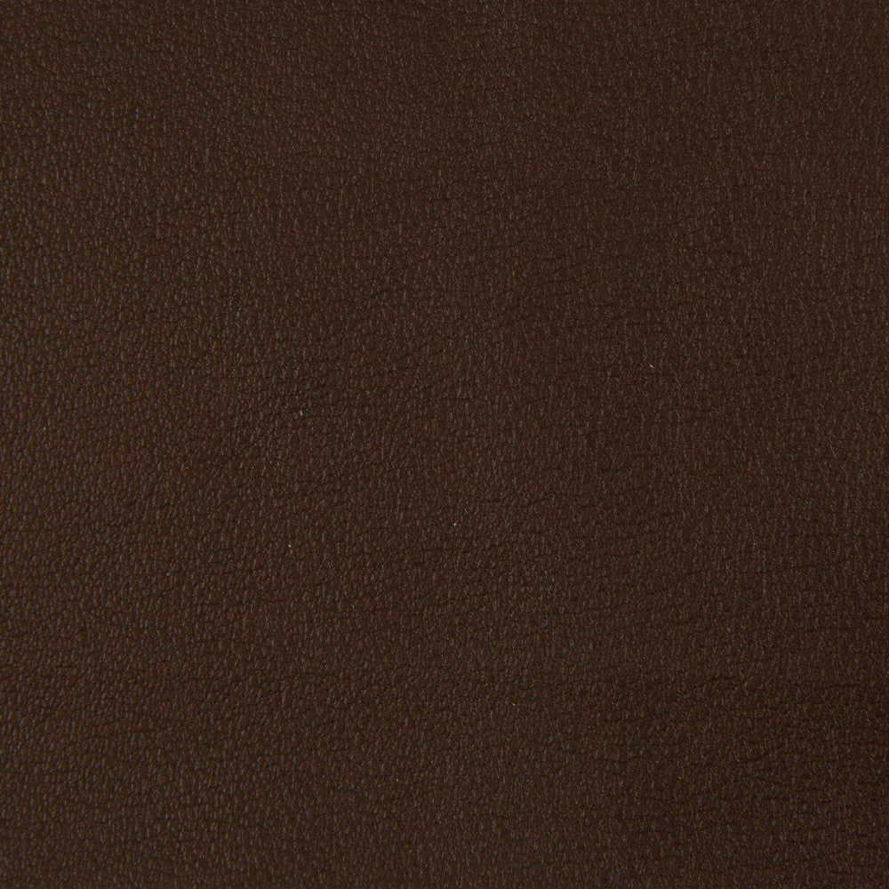Berta-66 by Kravet Contract Designer Fabric PVC - ARTIFICIAL LEATHER - 100% Taiwan HEAVY Horizontal: and Vertical: 54 - Swanky Fabrics -