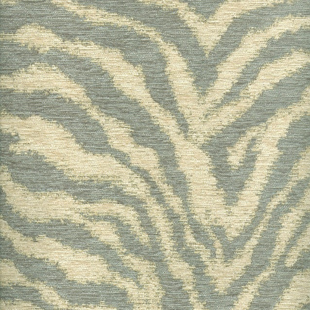 Bertie Breeze by Magnolia Designer Fabric - 100% Poly China 10000 Horizontal: 14.5 and Vertical: 18 54" - Swanky Fabrics -
