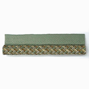 Berwick 8 Seashore by Stout Designer Trim