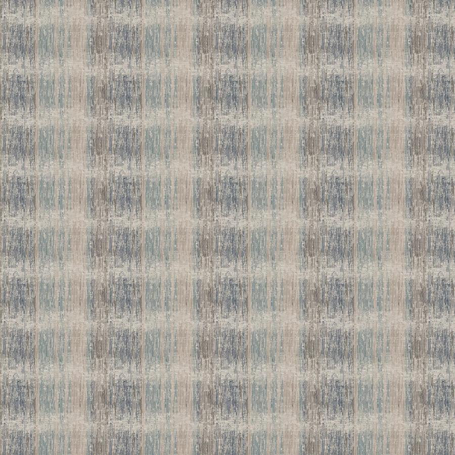 Barolo # 619 Atlantic by Maxwell Designer Fabric Performance Wovens-Vol. Vii Bluejay 66% RECYCLED POLYESTER
20% POLYESTER
8% ORGANIC COTTON
6% COTTON INDIA V-7.1" H-22.2" 54" - Swanky Fabrics -
