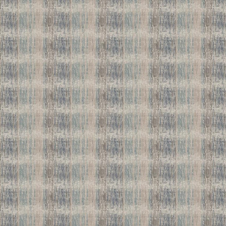 Barolo # 619 Atlantic by Maxwell Designer Fabric Performance Wovens-Vol. Vii Bluejay 66% RECYCLED POLYESTER
20% POLYESTER
8% ORGANIC COTTON
6% COTTON INDIA V-7.1" H-22.2" 54" - Swanky Fabrics -