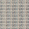 Barolo # 619 Atlantic by Maxwell Designer Fabric