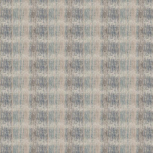 Barolo # 619 Atlantic by Maxwell Designer Fabric