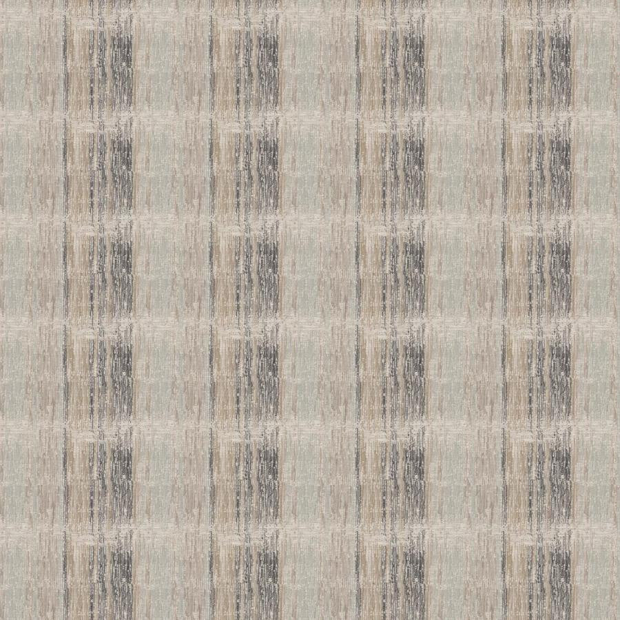 Barolo # 637 Cyclone by Maxwell Designer Fabric Performance Wovens-Vol. Vii Bluejay 66% RECYCLED POLYESTER
20% POLYESTER
8% ORGANIC COTTON
6% COTTON INDIA V-7.1" H-22.2" 54" - Swanky Fabrics -