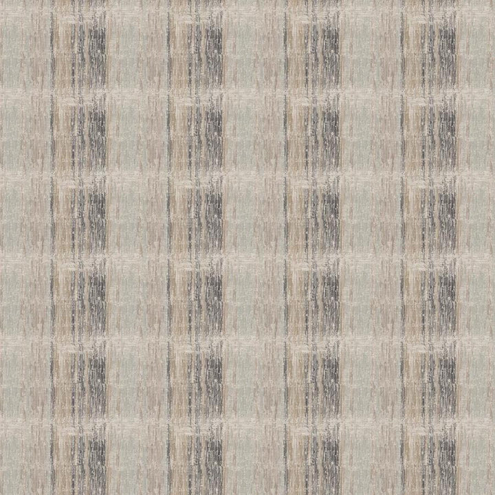 Barolo # 637 Cyclone by Maxwell Designer Fabric Performance Wovens-Vol. Vii Bluejay 66% RECYCLED POLYESTER
20% POLYESTER
8% ORGANIC COTTON
6% COTTON INDIA V-7.1" H-22.2" 54" - Swanky Fabrics -