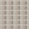 Barolo # 637 Cyclone by Maxwell Designer Fabric