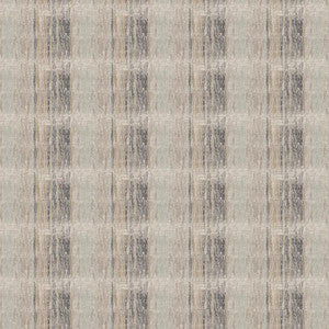 Barolo # 637 Cyclone by Maxwell Designer Fabric