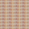 Barolo # 801 Sunset by Maxwell Designer Fabric