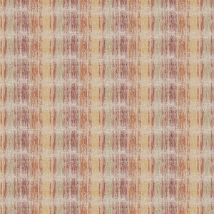 Barolo # 801 Sunset by Maxwell Designer Fabric