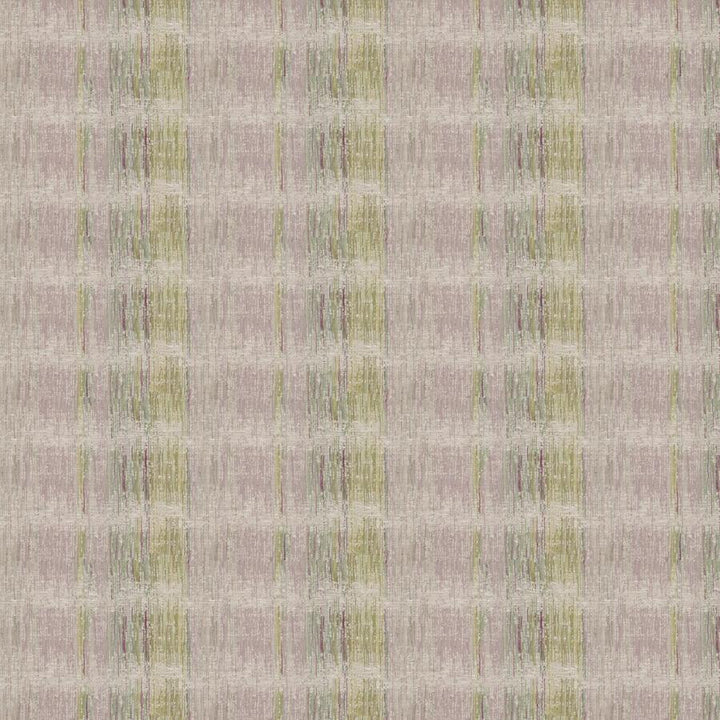 Barolo # 850 Hydrangea by Maxwell Designer Fabric Performance Wovens-Vol. Vii Rhubarb 66% RECYCLED POLYESTER
20% POLYESTER
8% ORGANIC COTTON
6% COTTON INDIA V-7.1" H-22.2" 54" - Swanky Fabrics -