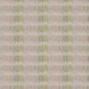 Barolo # 850 Hydrangea by Maxwell Designer Fabric