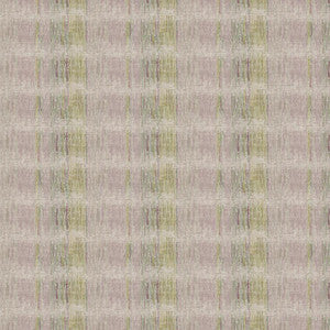 Barolo # 850 Hydrangea by Maxwell Designer Fabric