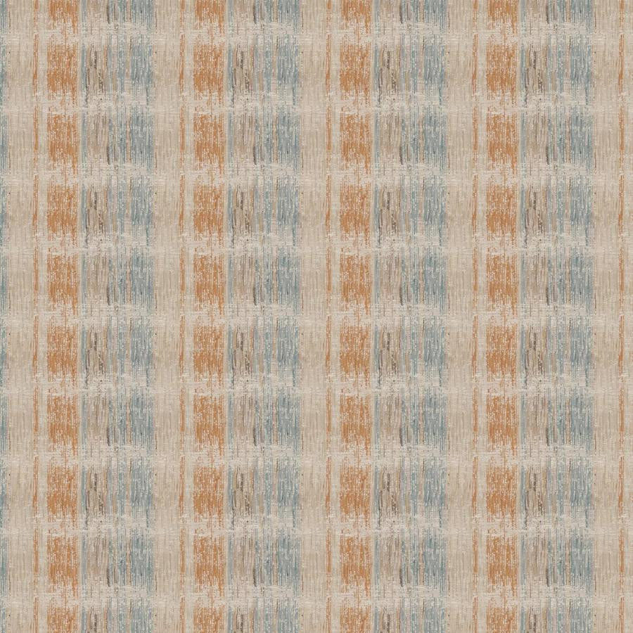 Barolo # 932 Tangier by Maxwell Designer Fabric Performance Wovens-Vol. Vii Tidepool 66% RECYCLED POLYESTER
20% POLYESTER
8% ORGANIC COTTON
6% COTTON INDIA V-7.1" H-22.2" 54" - Swanky Fabrics -