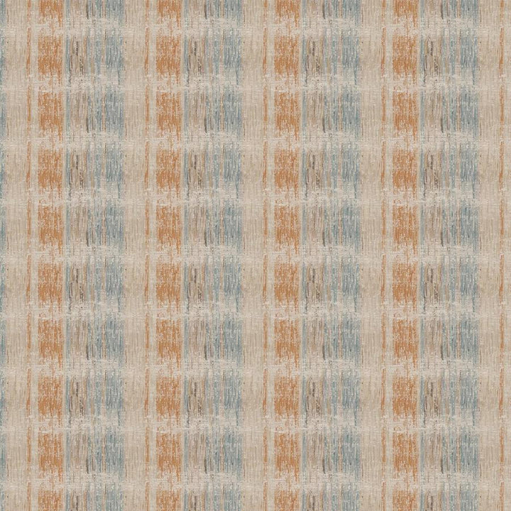 Barolo # 932 Tangier by Maxwell Designer Fabric Performance Wovens-Vol. Vii Tidepool 66% RECYCLED POLYESTER
20% POLYESTER
8% ORGANIC COTTON
6% COTTON INDIA V-7.1" H-22.2" 54" - Swanky Fabrics -