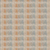Barolo # 932 Tangier by Maxwell Designer Fabric