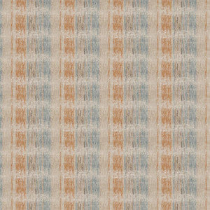 Barolo # 932 Tangier by Maxwell Designer Fabric
