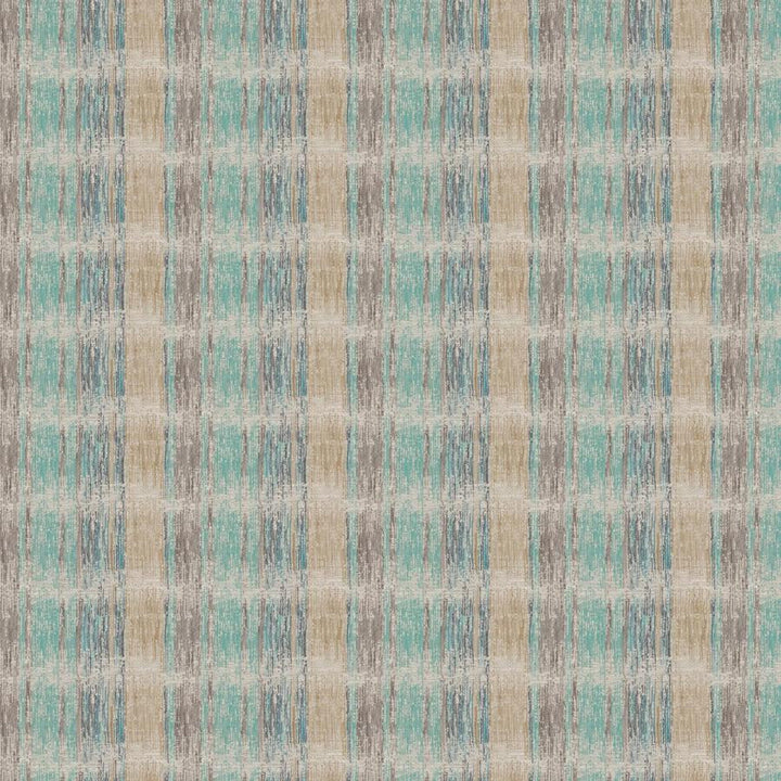 Barolo # 936 Mermaid by Maxwell Designer Fabric Performance Wovens-Vol. Vii Tidepool 66% RECYCLED POLYESTER
20% POLYESTER
8% ORGANIC COTTON
6% COTTON INDIA V-7.1" H-22.2" 54" - Swanky Fabrics -
