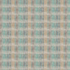 Barolo # 936 Mermaid by Maxwell Designer Fabric