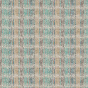 Barolo # 936 Mermaid by Maxwell Designer Fabric