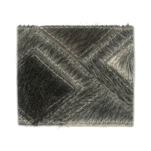 Beseem 1 Agate by Stout Designer Trim