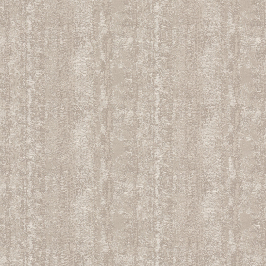 Beside 1 Raffia by Stout Designer Fabric
