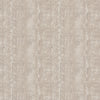 Beside 1 Raffia by Stout Designer Fabric