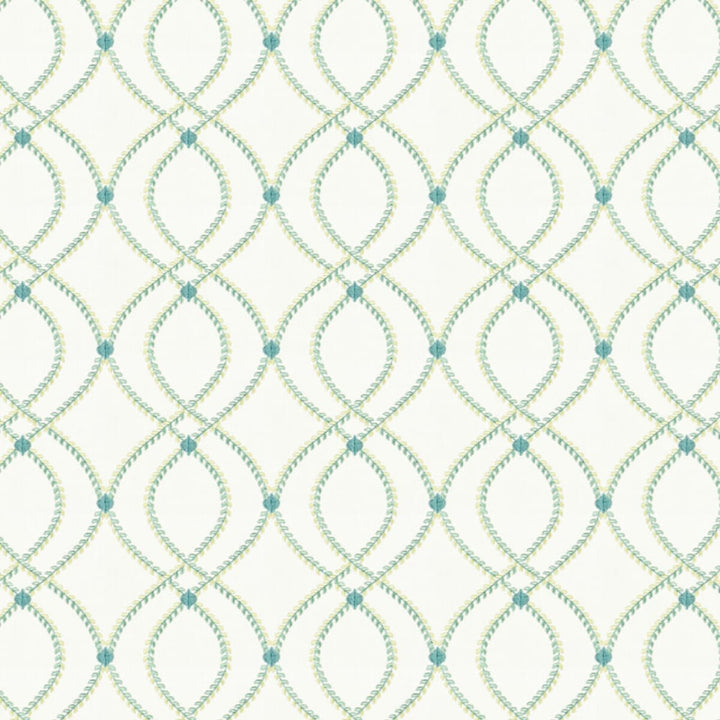 Beside 1 Caribbean by Stout Designer Fabric COMFORTABLE LIVING SEAMIST/AQUA 72%COT 28%POL %REMB INDIA FLAME RETARDANT-U.F.A.C. CLASS 1 FLAME RETARDANT-N.F.P.A. 260A CLASS 1 WYZENBEEK 30 000 DOUBLE RUB WEAR TEST (HEAVY DUTY) </p><p>Repeat: 6.25 53 in - Swanky Fabrics -