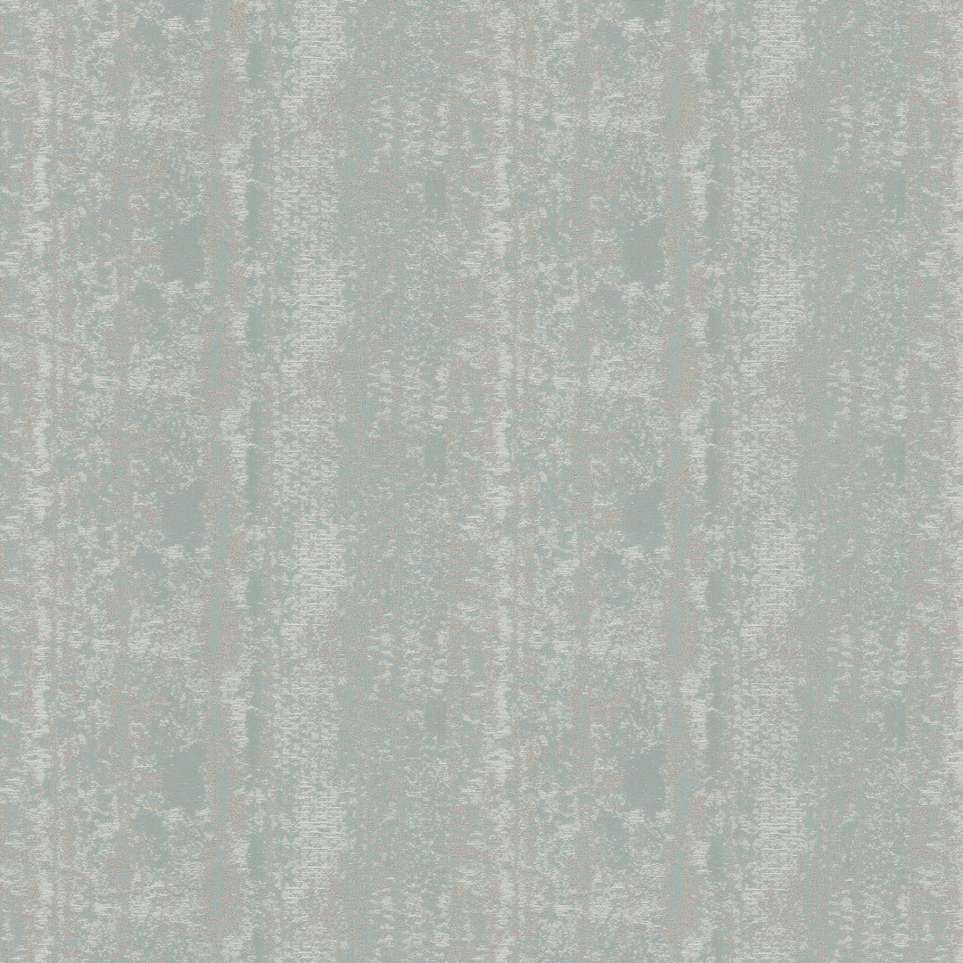 Beside 2 Opal by Stout Designer Fabric