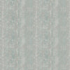 Beside 2 Opal by Stout Designer Fabric