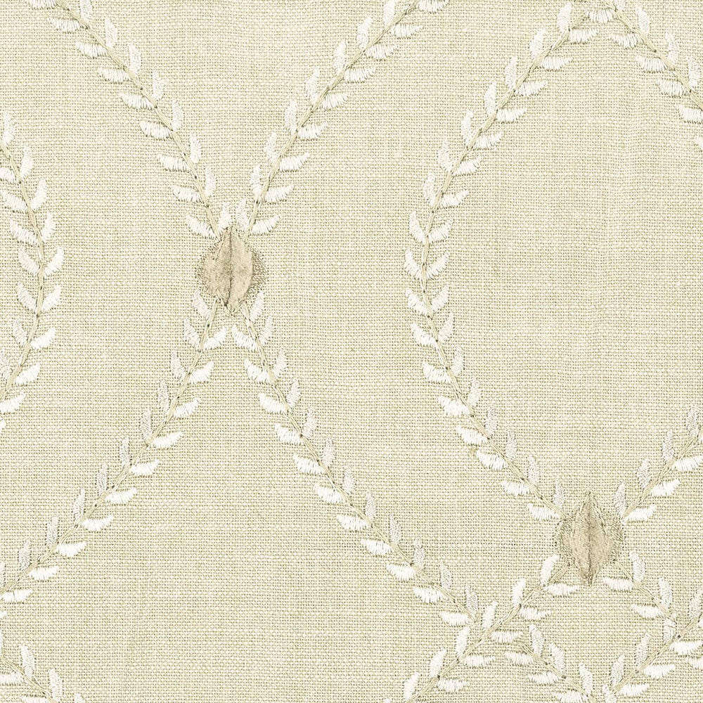 Beside 2 Toast by Stout Designer Fabric COLOR MY WINDOW NATURAL/TOAST 72%COT 28%POL %REMB INDIA FLAME RETARDANT-U.F.A.C. CLASS 1 FLAME RETARDANT-N.F.P.A. 260A CLASS 1 WYZENBEEK 30 000 DOUBLE RUB WEAR TEST (HEAVY DUTY) </p><p>Repeat: 6.25 53 in - Swanky Fabrics -