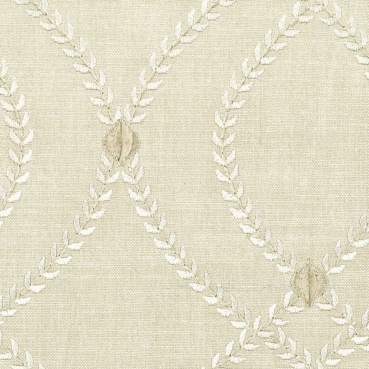 Beside 2 Toast by Stout Designer Fabric COLOR MY WINDOW NATURAL/TOAST 72%COT 28%POL %REMB INDIA FLAME RETARDANT-U.F.A.C. CLASS 1 FLAME RETARDANT-N.F.P.A. 260A CLASS 1 WYZENBEEK 30 000 DOUBLE RUB WEAR TEST (HEAVY DUTY) </p><p>Repeat: 6.25 53 in - Swanky Fabrics -