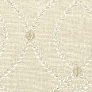 Beside 2 Toast by Stout Designer Fabric