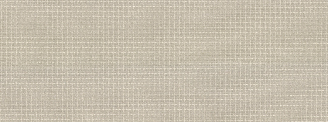 Bespoke 132 Mushroom by Covington Designer Fabric