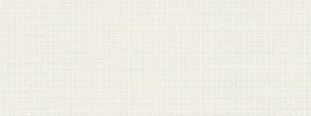 Bespoke 141 Cream by Covington Designer Fabric