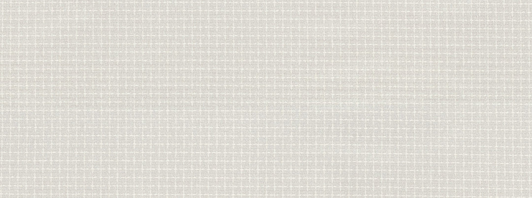 Bespoke 18 Oyster by Covington Designer Fabric