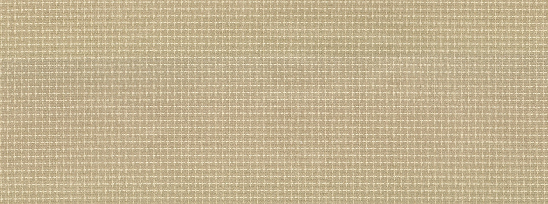 Bespoke 196 Linen by Covington Designer Fabric