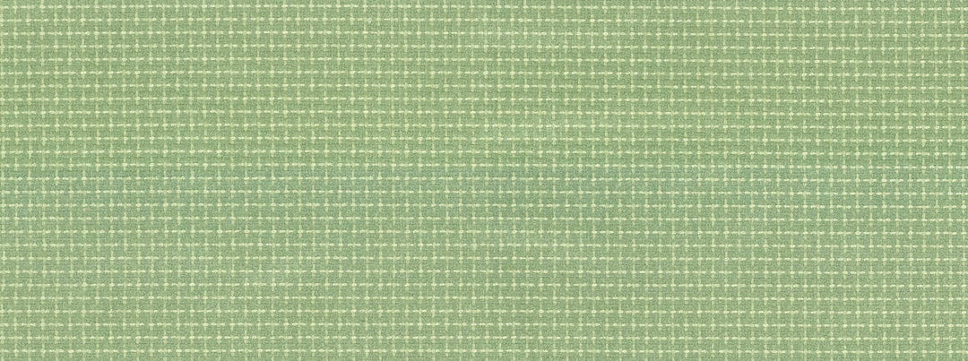 Bespoke 206 Greenery by Covington Designer Fabric