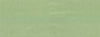 Bespoke 206 Greenery by Covington Designer Fabric