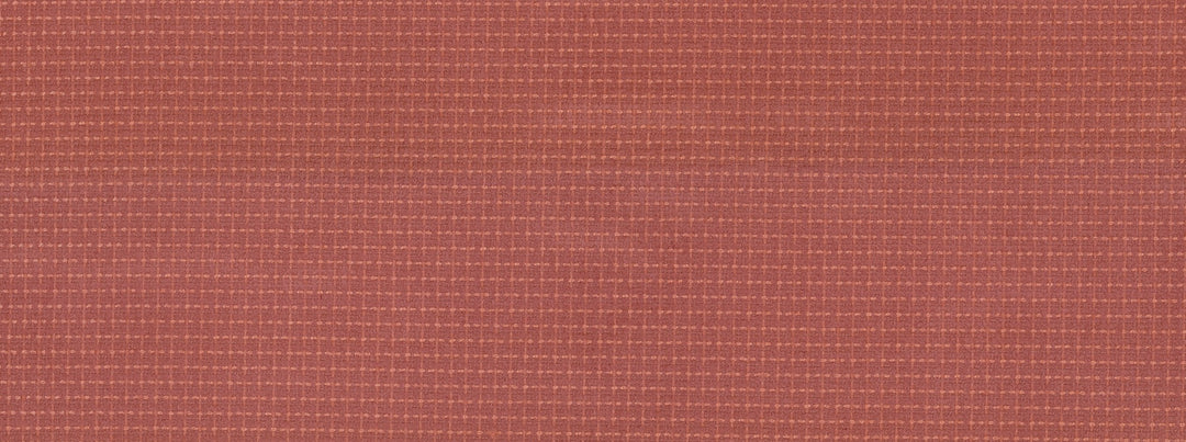 Bespoke 315 Cinnamon by Covington Designer Fabric