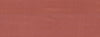 Bespoke 315 Cinnamon by Covington Designer Fabric
