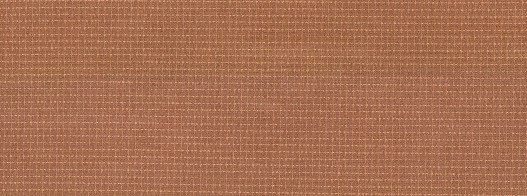 Bespoke 362 Copper by Covington Designer Fabric