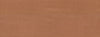 Bespoke 362 Copper by Covington Designer Fabric