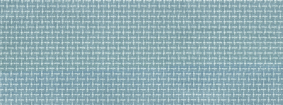 Bespoke 500 Glacier by Covington Designer Fabric