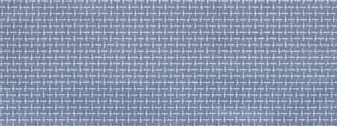 Bespoke 511 Dream Blue by Covington Designer Fabric