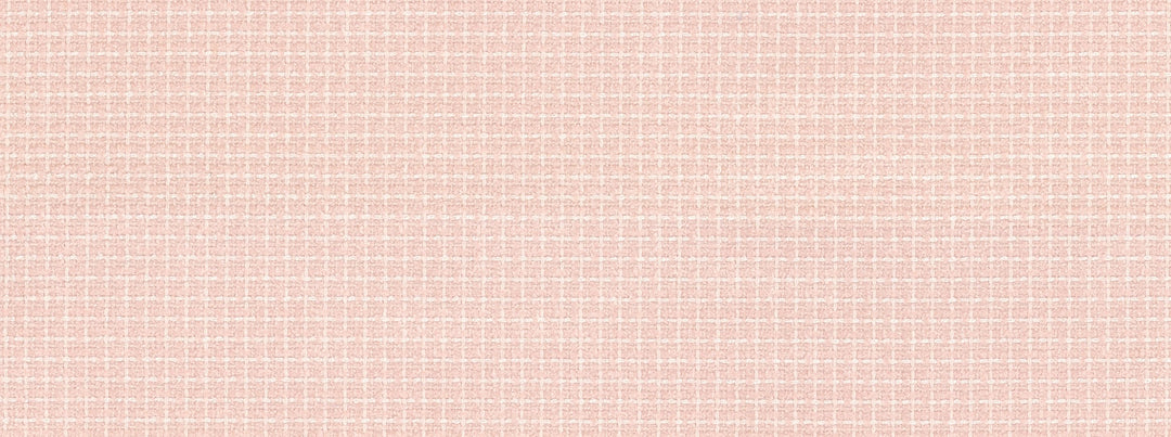 Bespoke 7 Blush by Covington Designer Fabric