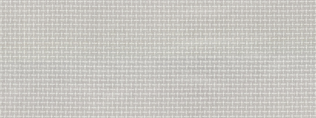 Bespoke 90 Silver by Covington Designer Fabric