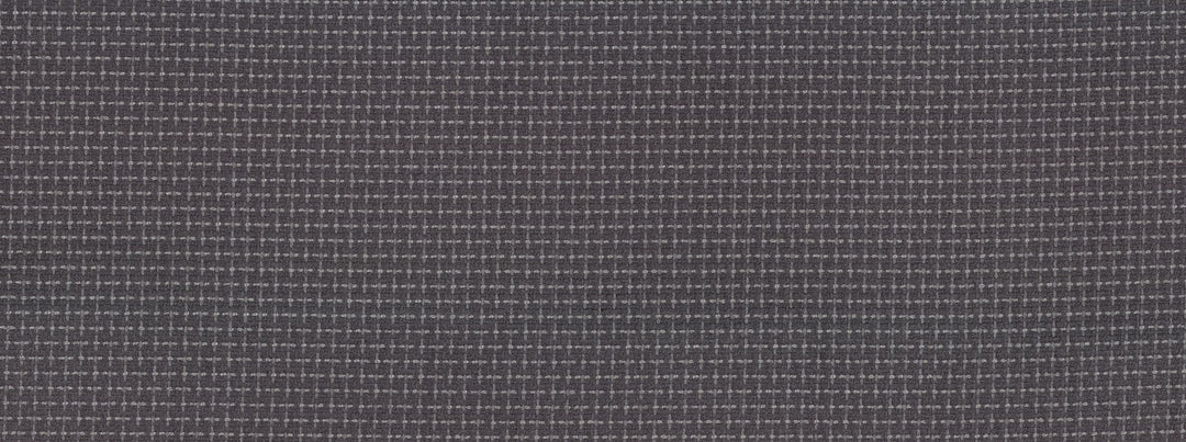 Bespoke 917 Dusk by Covington Designer Fabric