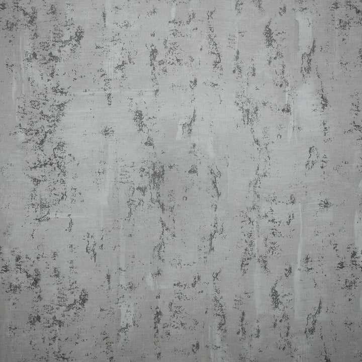 Bessie 1 Aluminum by Marcus William Fabric Marcus William Fabric Bessie 1 AluminumFabric MARCUS WILLIAM URBAN SWING TURKEY </p><p>Repeat: H: 20.875, V: 29.125 118 in - Fabric Carolina -