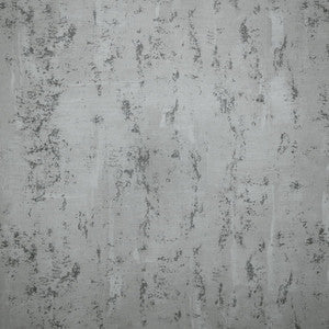 Bessie 1 Aluminum by Marcus William Designer Fabric