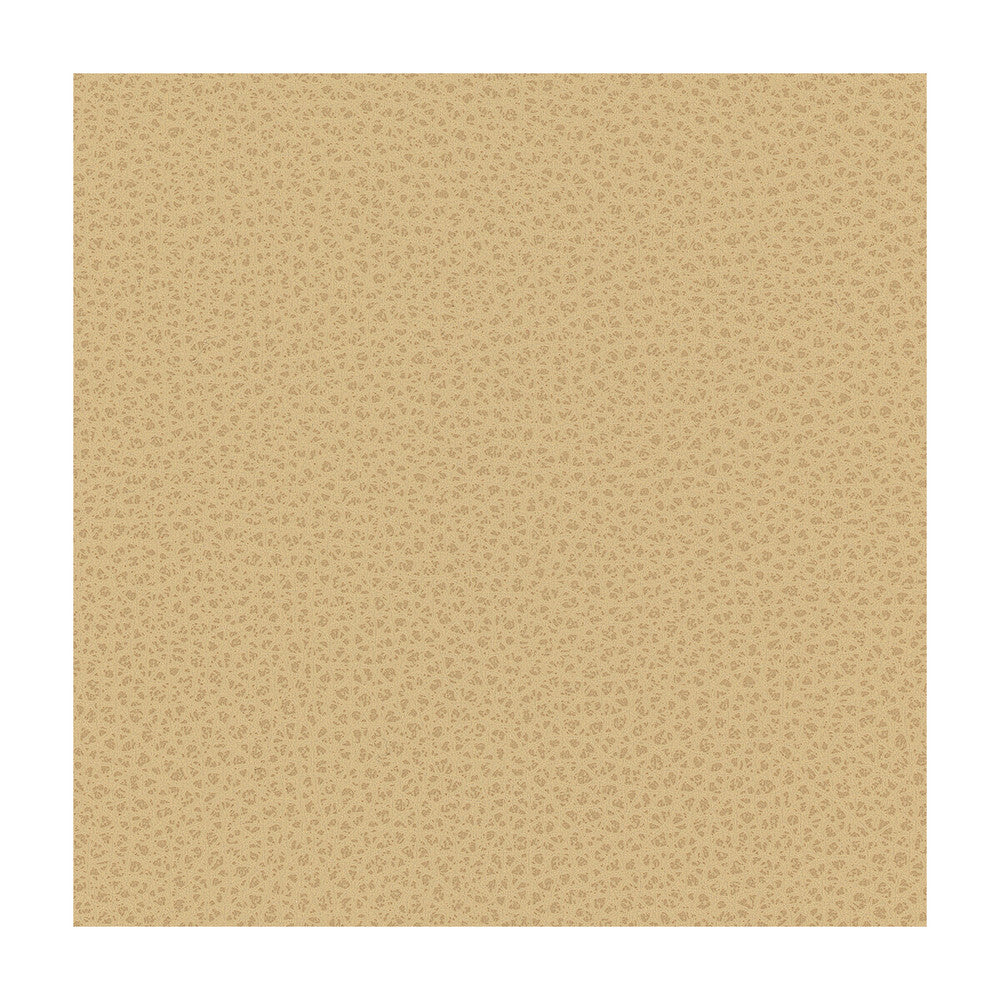 Kravet Contract Bess-16 by Kravet Contract Fabric Kravet Contract Fabric Kravet Contract Bess-16Fabric POLY VINYL CHLORIDE - 100% Taiwan </p><p>Repeat: H: , V: 54 - Fabric Carolina -